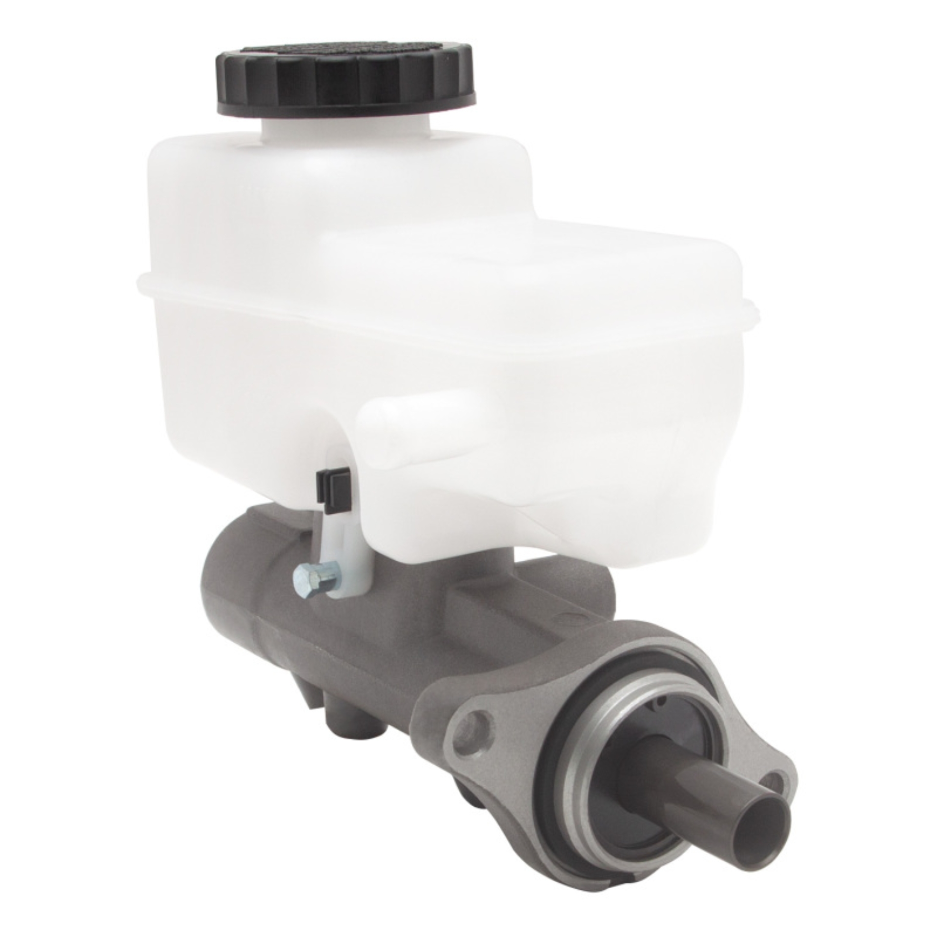 Picture of DFC 05-10 Nissan Frontier Brake Master Cylinder