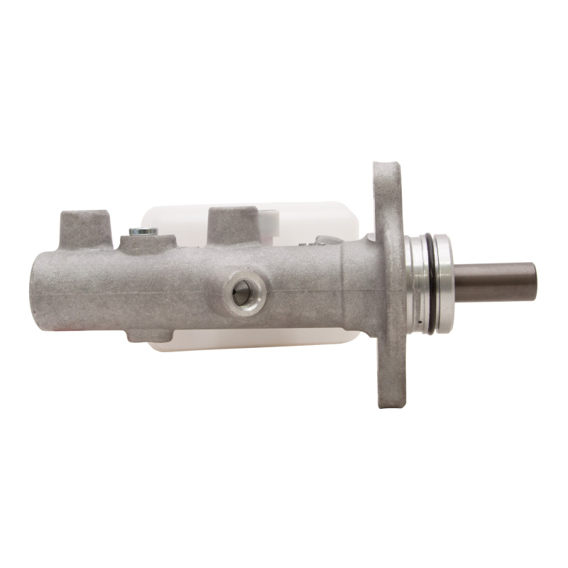 Picture of DFC Brake Master Cylinders - 355-67051