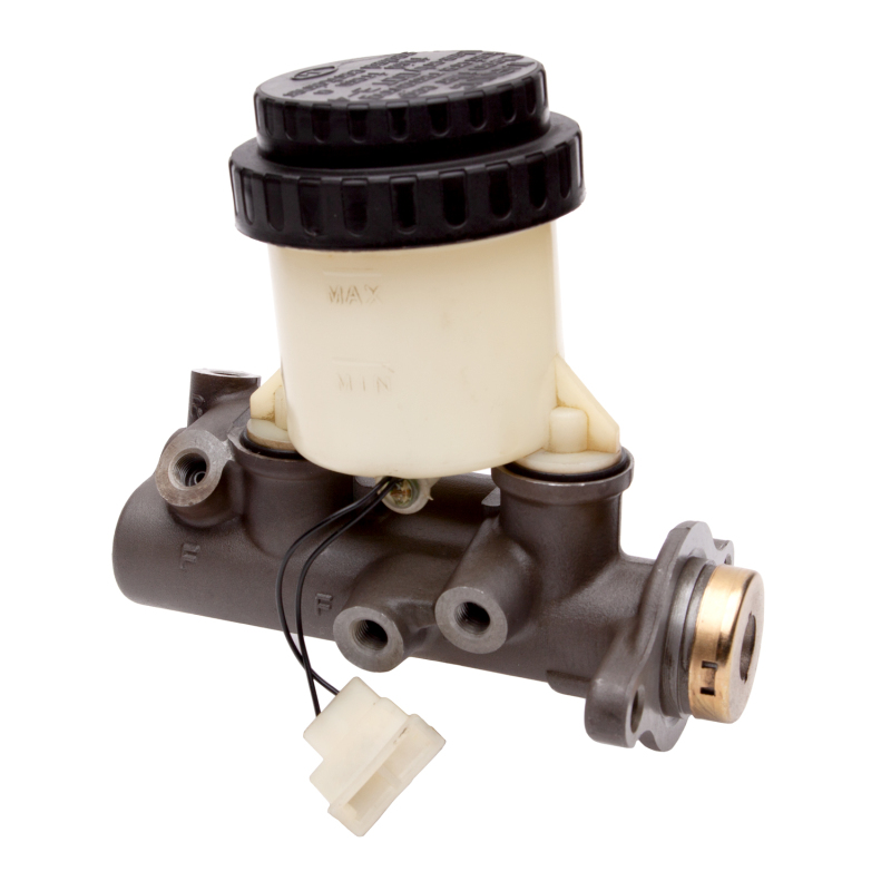 Picture of DFC Brake Master Cylinders - 355-67062
