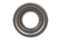 Picture of ACT Clutch Release Bearing
