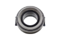 Picture of ACT Clutch Release Bearing