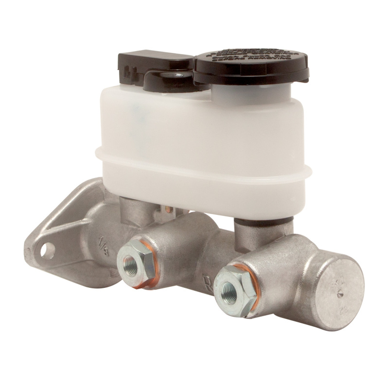 Picture of DFC Brake Master Cylinders - 355-67061