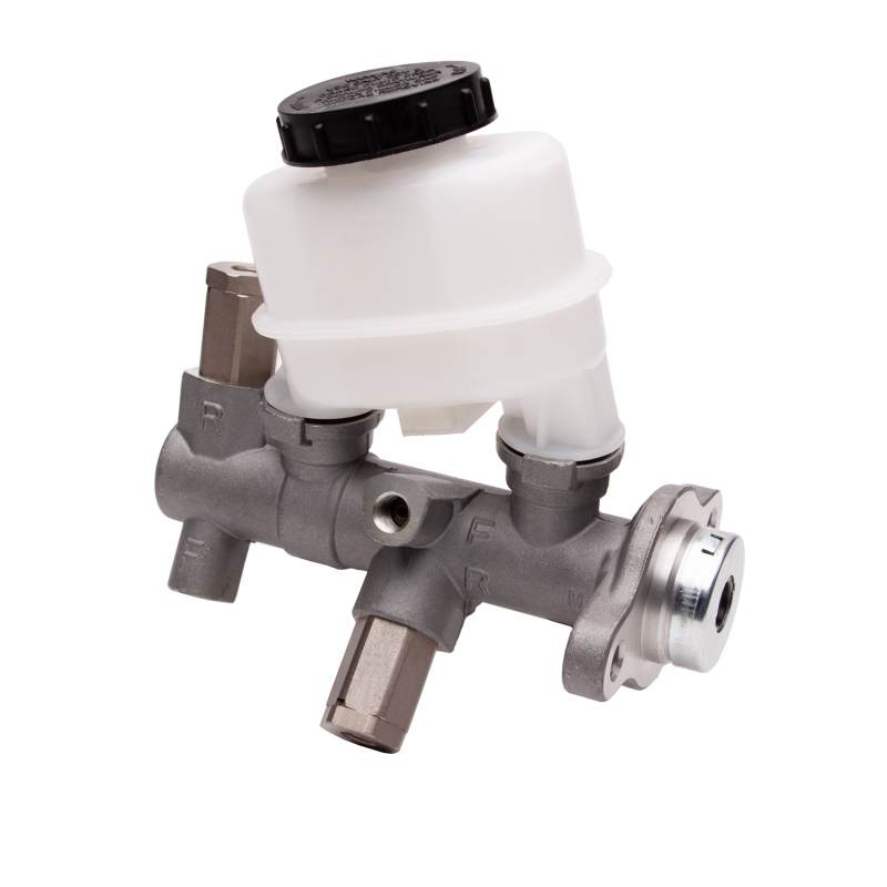 Picture of DFC 94-99 Nissan Maxima Brake Master Cylinder
