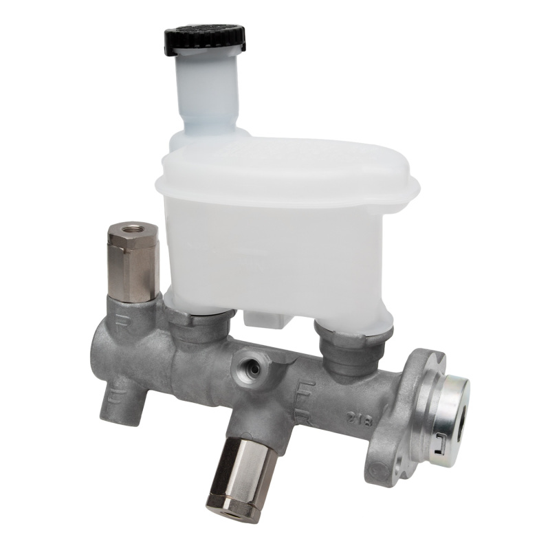 Picture of DFC Brake Master Cylinders - 355-67069