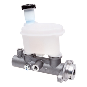 Picture of DFC 02-06 Nissan Altima Brake Master Cylinder
