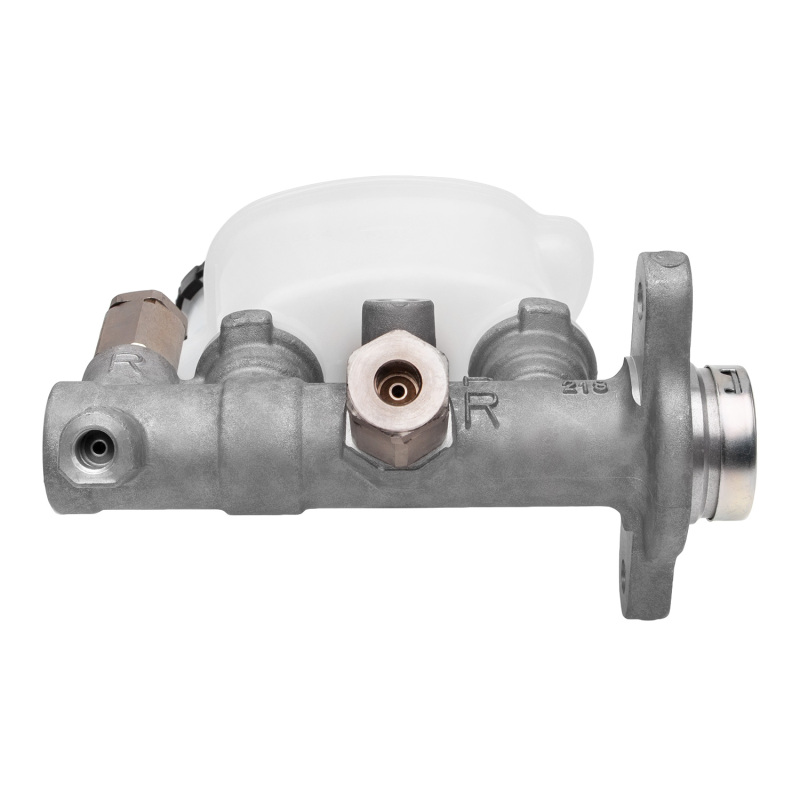 Picture of DFC 02-06 Nissan Altima Brake Master Cylinder