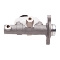 Picture of DFC 94-99 Nissan Maxima Brake Master Cylinder