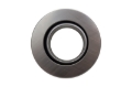 Picture of ACT Clutch Release Bearing