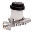 Picture of DFC Brake Master Cylinders - 355-67084
