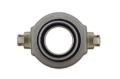 Picture of ACT Clutch Release Bearing
