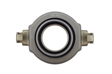 Picture of ACT Clutch Release Bearing