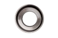Picture of ACT Clutch Release Bearing