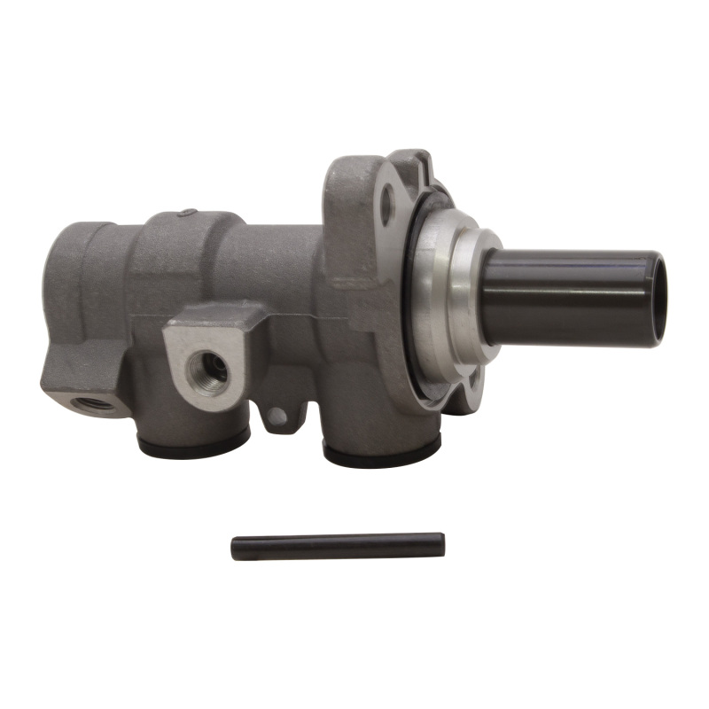 Picture of DFC Brake Master Cylinders - 355-67102