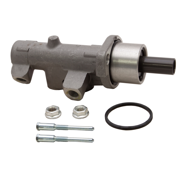 Picture of DFC Brake Master Cylinders - 355-67106