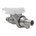 Picture of DFC Brake Master Cylinders - 355-67109
