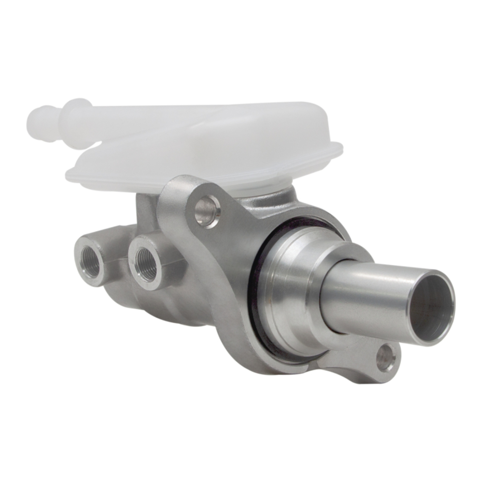 Picture of DFC Brake Master Cylinders - 355-67109