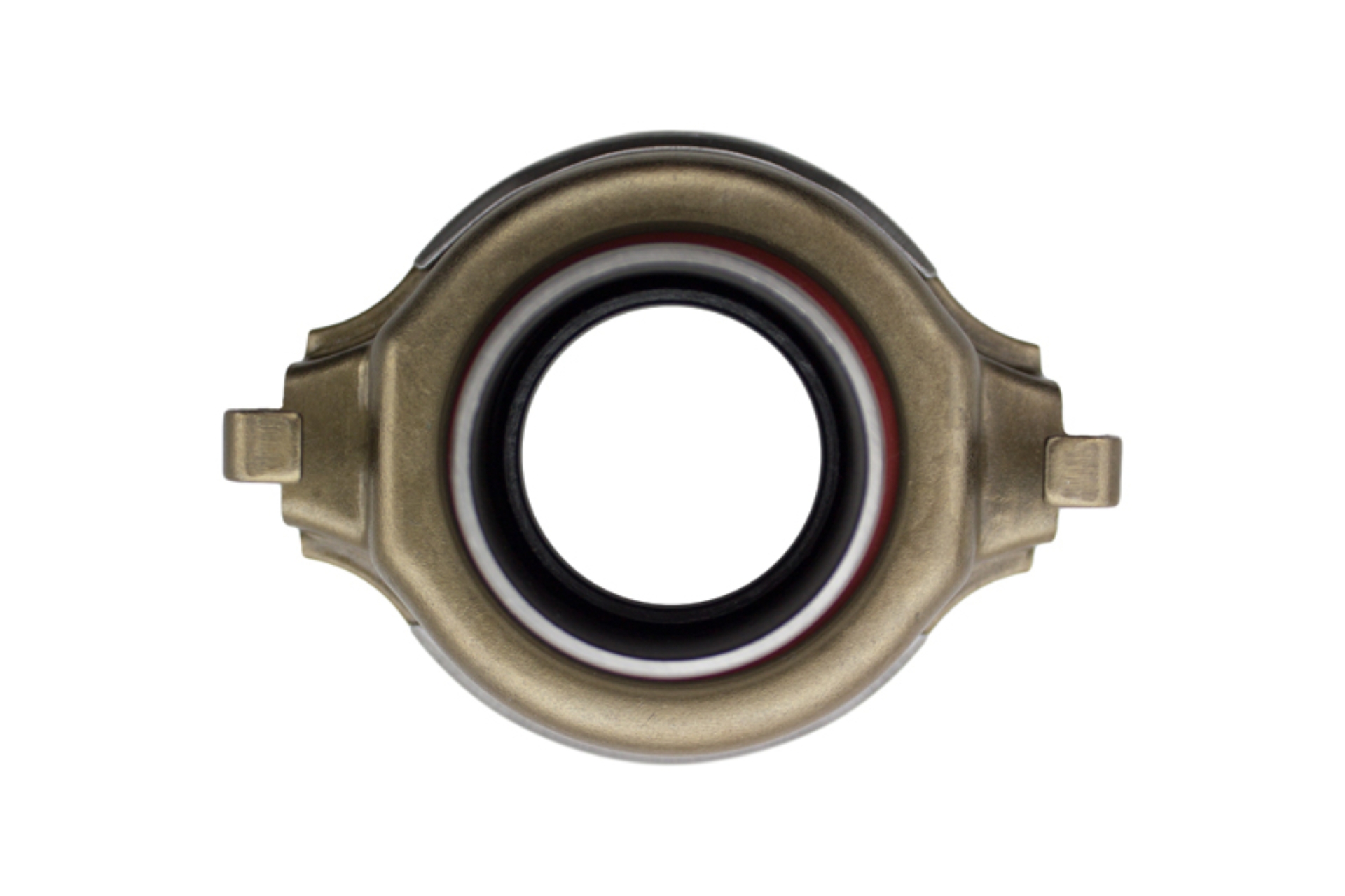 Picture of ACT Clutch Release Bearing