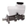 Picture of DFC Brake Master Cylinders - 355-67117