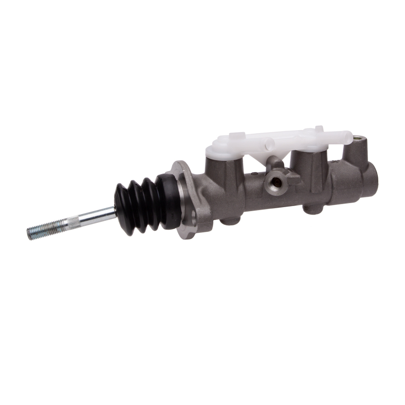 Picture of DFC Brake Master Cylinders - 355-67118