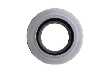 Picture of ACT Clutch Release Bearing