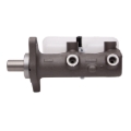 Picture of DFC Brake Master Cylinders - 355-67117