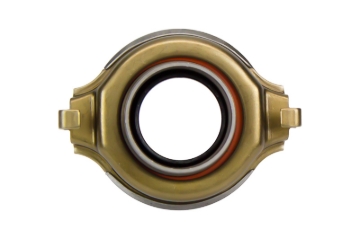 Picture of ACT Clutch Release Bearing