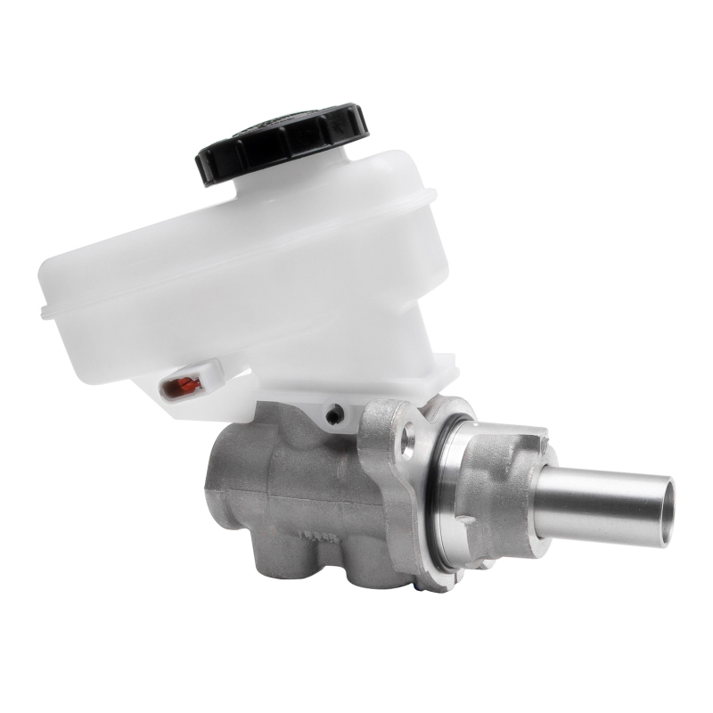 Picture of DFC Brake Master Cylinders - 355-68023