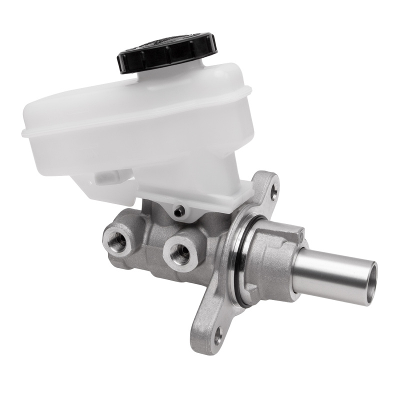 Picture of DFC Brake Master Cylinders - 355-68024