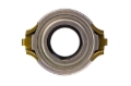 Picture of ACT Clutch Release Bearing