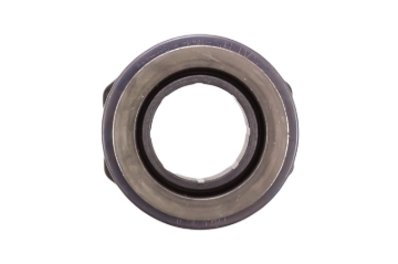 Picture of ACT Clutch Release Bearing