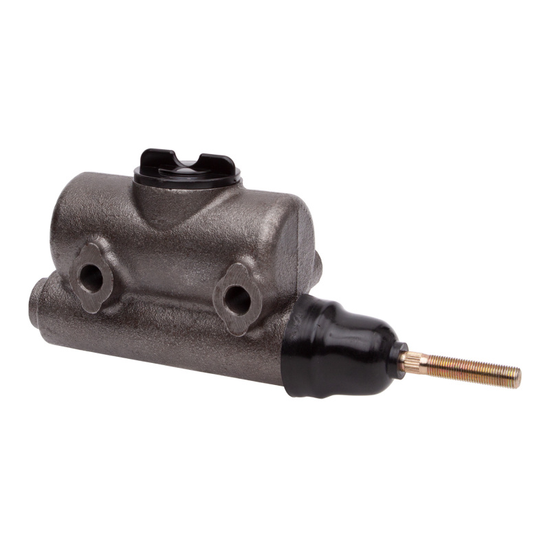 Picture of DFC Brake Master Cylinders - 355-71015