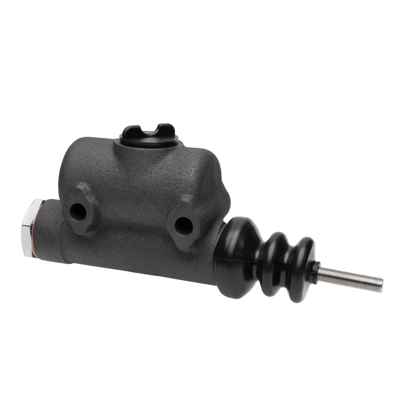 Picture of DFC Brake Master Cylinders - 355-71016