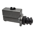 Picture of DFC Brake Master Cylinders - 355-71021