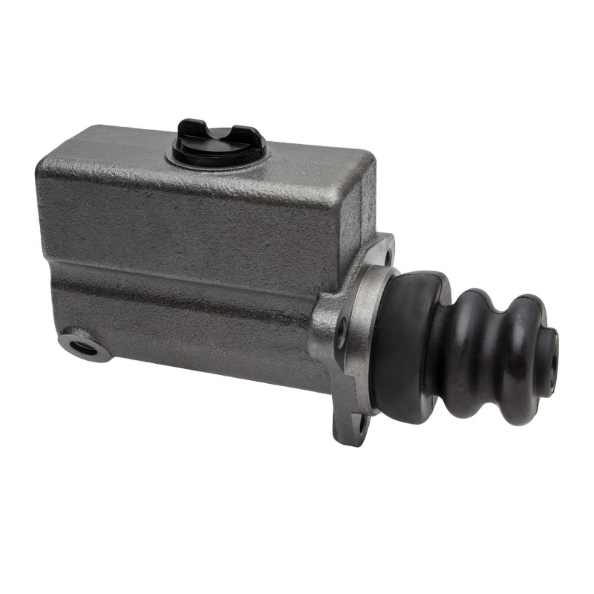 Picture of DFC Brake Master Cylinders - 355-71021