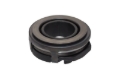 Picture of ACT Clutch Release Bearing