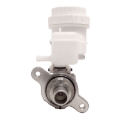 Picture of DFC Brake Master Cylinders - 355-72026
