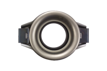 Picture of ACT Clutch Release Bearing