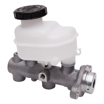 Picture of DFC 02-07 Mitsubishi Lancer Brake Master Cylinder
