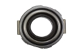Picture of ACT Clutch Release Bearing