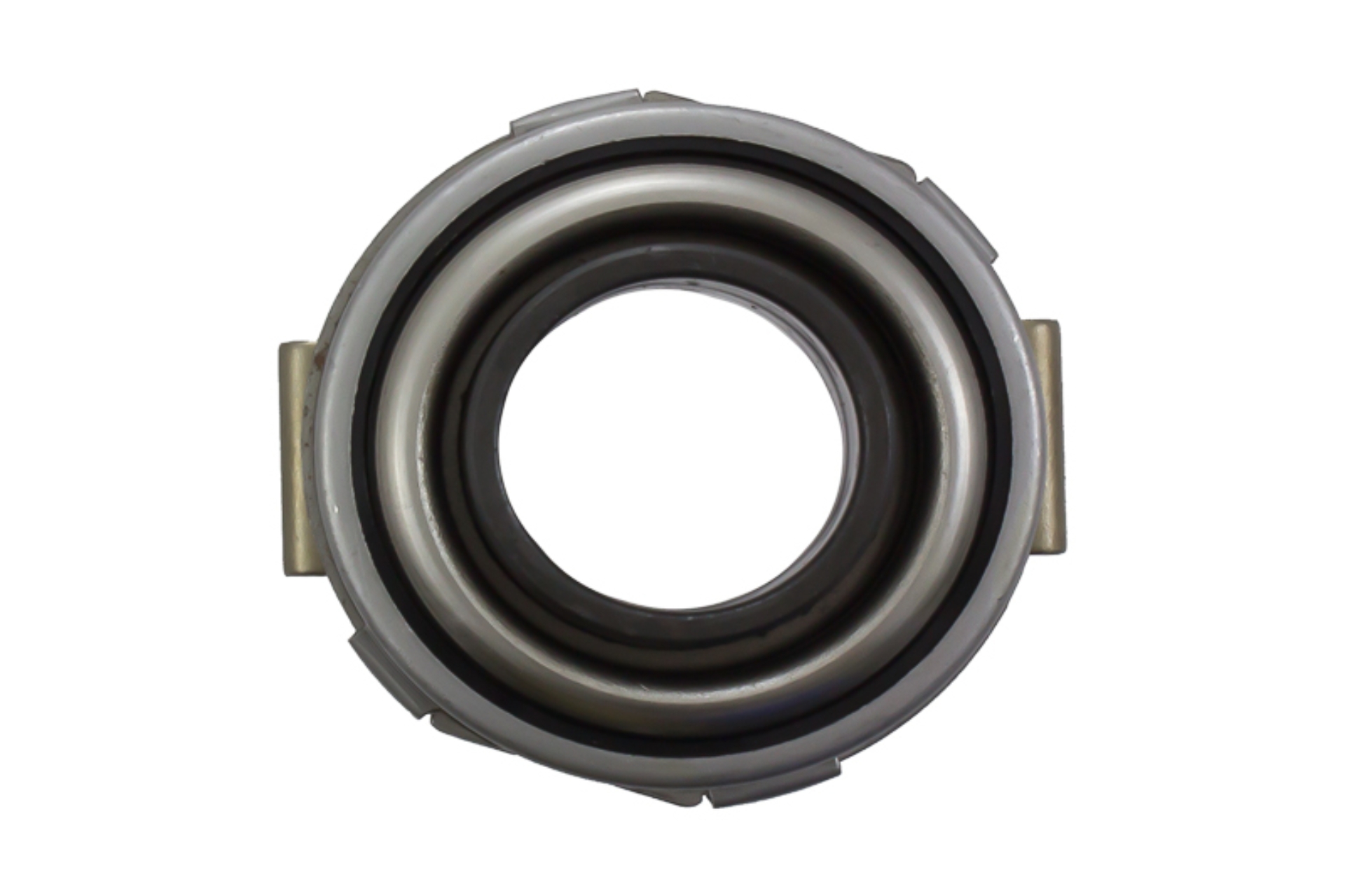Picture of ACT Clutch Release Bearing