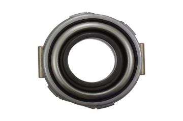 Picture of ACT Clutch Release Bearing