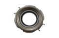Picture of ACT Clutch Release Bearing