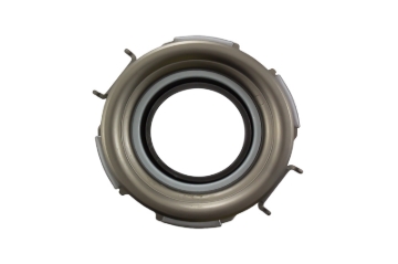 Picture of ACT Clutch Release Bearing