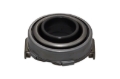 Picture of ACT Clutch Release Bearing