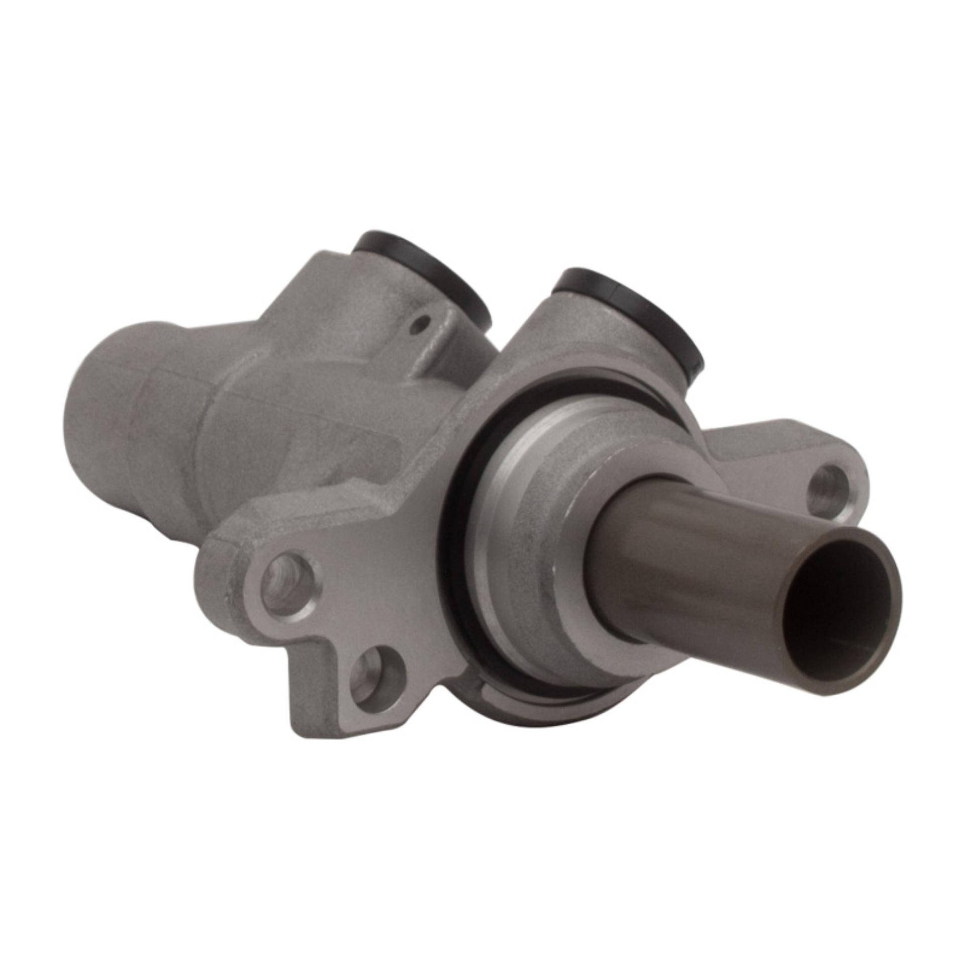 Picture of DFC 15-21 Audi A3 Quattro Brake Master Cylinder