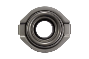 Picture of ACT Clutch Release Bearing