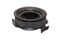 Picture of ACT Clutch Release Bearing