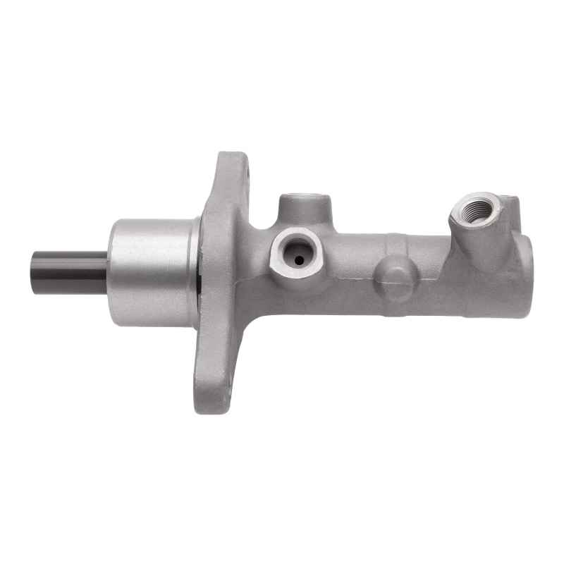 Picture of DFC 02-06 Audi TT Quattro Brake Master Cylinder