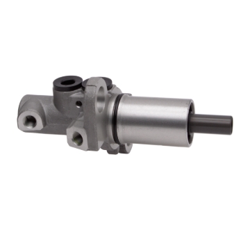 Picture of DFC 02-09 Audi S6 Brake Master Cylinder