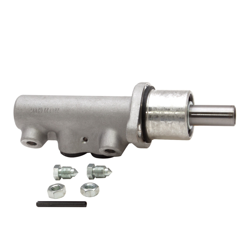 Picture of DFC 95-07 Seat Ibiza (Mexico) Brake Master Cylinder